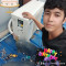 កូនខ្មែរ ស្វាយរៀង