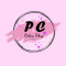 PC Online Shop