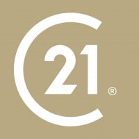 Century 21 Advanced Property