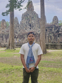 Van Titya @VANNTITYA