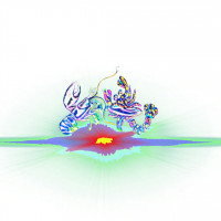 MR Farm Teach មិស្ទឺហ្វាមធិក