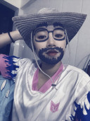 Zane Zane