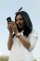 Sok Somphors