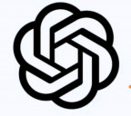 ដា រ៉ា