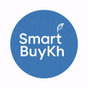 SmartBuyKh