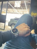 Sok Pheak
