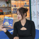 sokunkanha sokunkanha