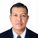 Phan Somnang