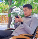 Vibeal Ann