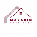 MAYARIN HOME DECO