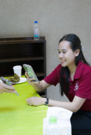 និមល ម៉ន