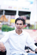 Sunly Kry