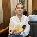 Chhun Sobuntheavy
