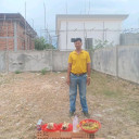Oukssa San
