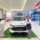 Chheang Siv