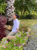 Phoungchan Sodalin