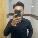 Reak