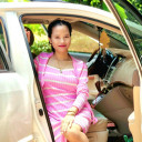 DARA Sa