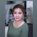 Je Kwan