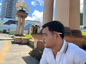 Choy Sina