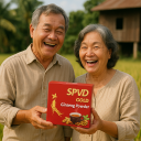 SPVD 039