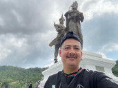 សំណព្វ សេង