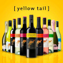 Purveyor of Fine Wines TFPC