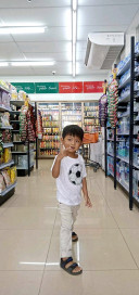 Nin pisey