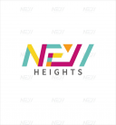 NEW Heights