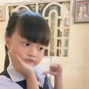 លី ម៉េង