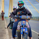 សេង ហុង