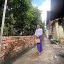 សុ ម៉ាឡា