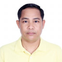 ប៉ុន ប៉េងលន