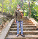 Mean mibali