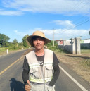 នឹក ក្មេងឌឺ