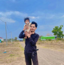 Sophy Hom