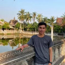 Pheak tk