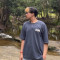 Sokhong Sin