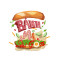 BanhMi TuanMap