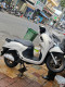 Kosal ll