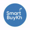 SmartBuyKh