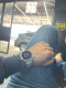 Sok Pheak