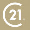 Century 21 Advanced Property