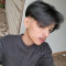 Tam Sul