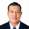Phan Somnang