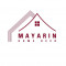 MAYARIN HOME DECO