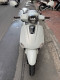 Sokheng shop