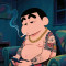 Mony KH