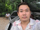 លី ផេង