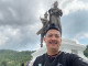 សំណព្វ សេង